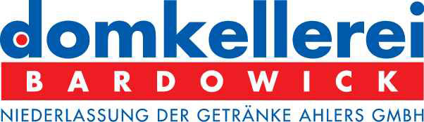 Logo Domkellerei Bardowick