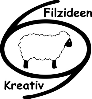 Logo Filzideen Kreativ