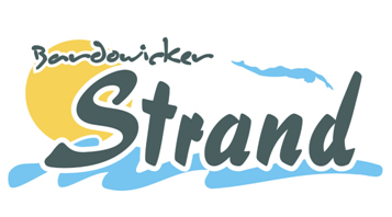 Logo Bardowicker Strand