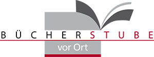 Logo Bücherstube Bardowick