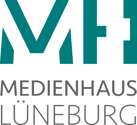 Logo Medienhaus Lüneburg