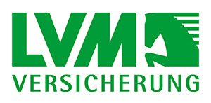 Logo LVM Versicherung