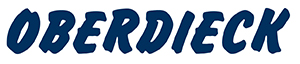 Logo Oberdieck Bardowick