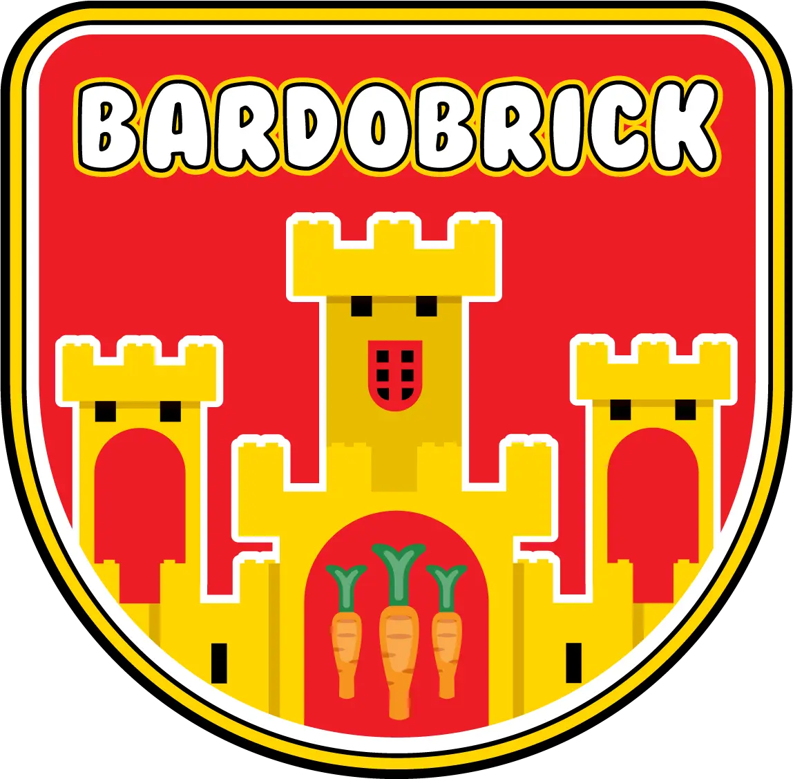 Bardobrick