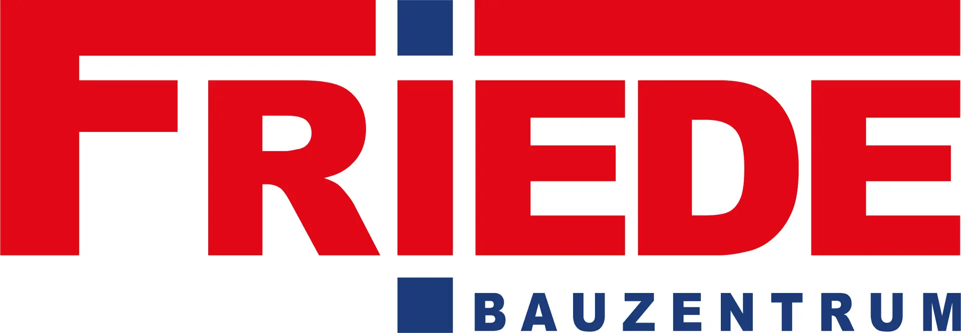Friede