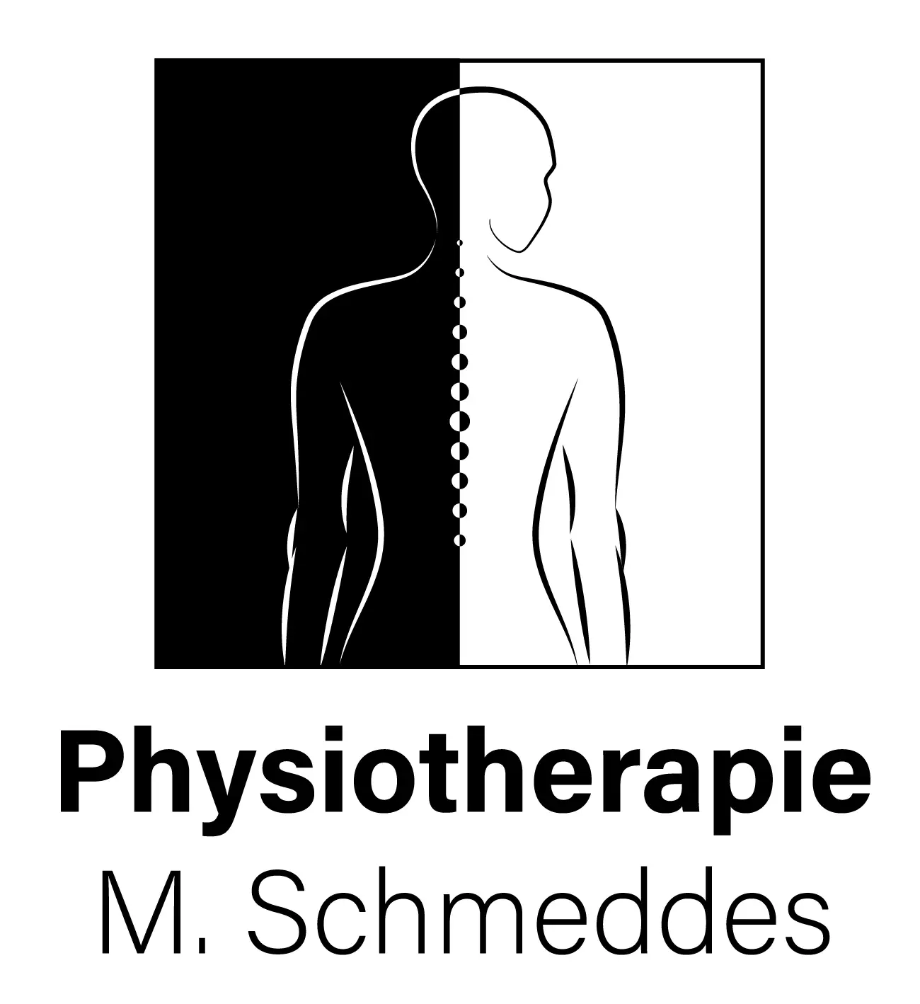Physio Schmeddes-JPG